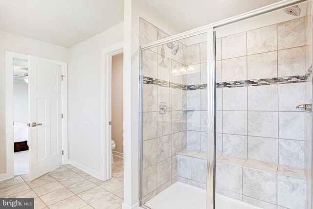 1032 APPLECROSS DR, Middletown, DE 19709