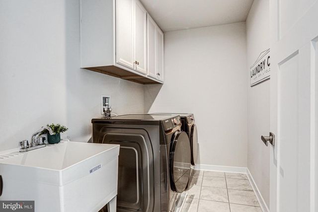 1032 APPLECROSS DR, Middletown, DE 19709