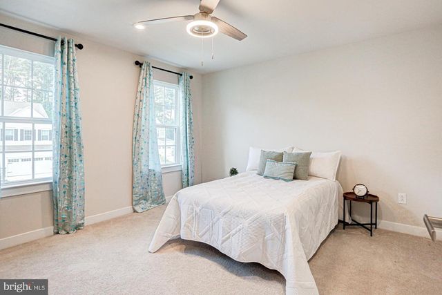 1032 APPLECROSS DR, Middletown, DE 19709