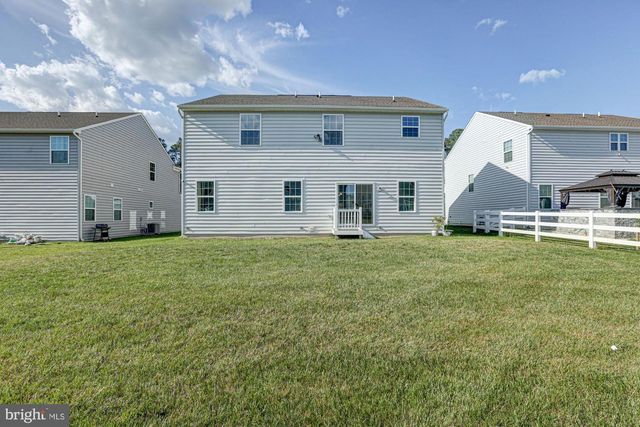 1032 APPLECROSS DR, Middletown, DE 19709
