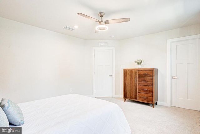 1032 APPLECROSS DR, Middletown, DE 19709