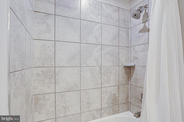 1032 APPLECROSS DR, Middletown, DE 19709