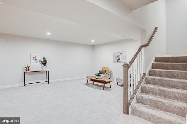 1032 APPLECROSS DR, Middletown, DE 19709