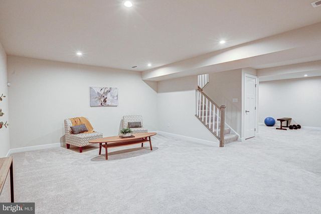 1032 APPLECROSS DR, Middletown, DE 19709