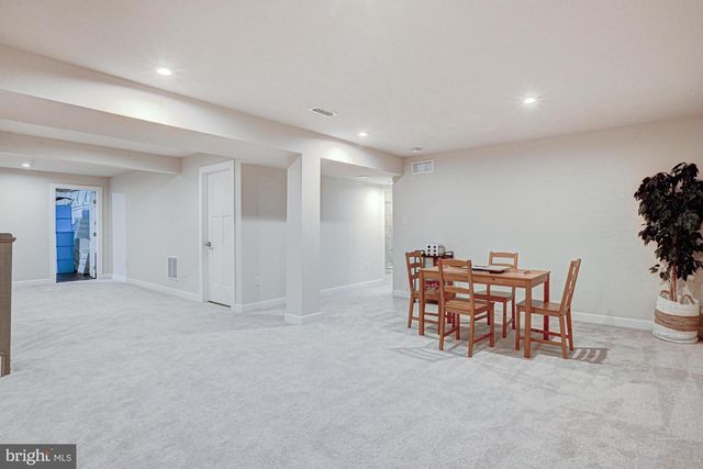 1032 APPLECROSS DR, Middletown, DE 19709