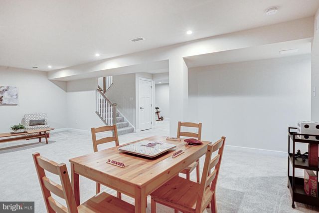 1032 APPLECROSS DR, Middletown, DE 19709