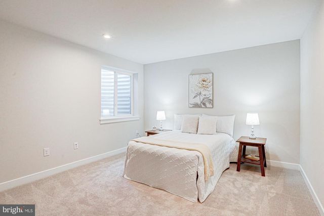 1032 APPLECROSS DR, Middletown, DE 19709