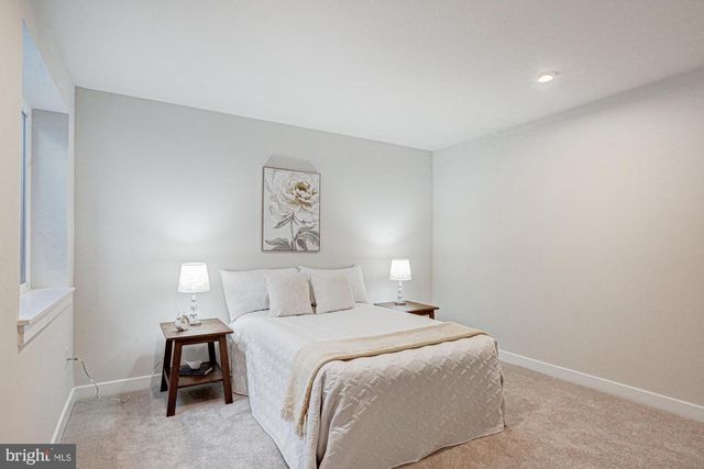 1032 APPLECROSS DR, Middletown, DE 19709