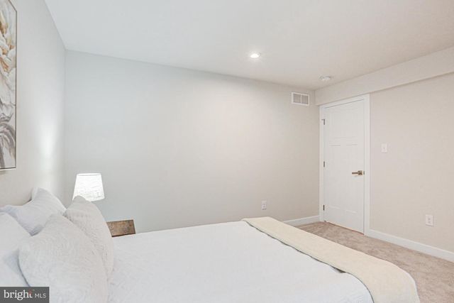 1032 APPLECROSS DR, Middletown, DE 19709