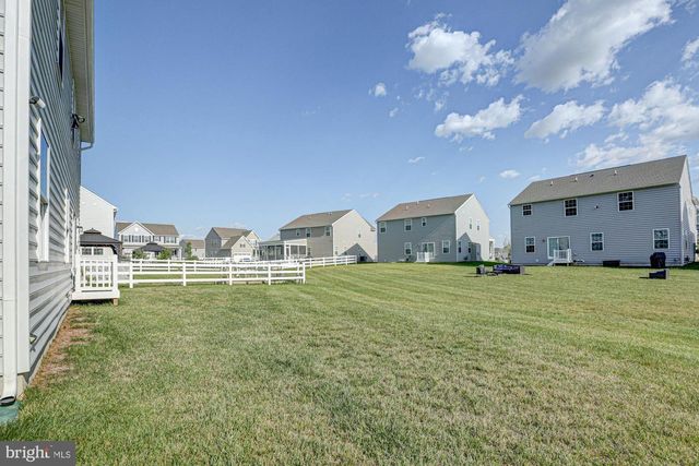 1032 APPLECROSS DR, Middletown, DE 19709