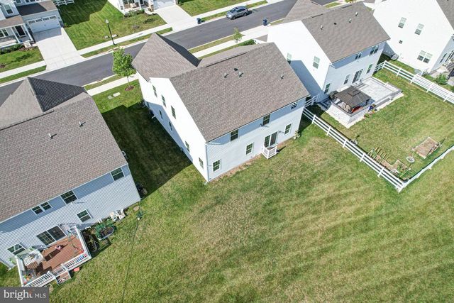 1032 APPLECROSS DR, Middletown, DE 19709