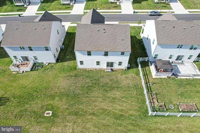 1032 APPLECROSS DR, Middletown, DE 19709