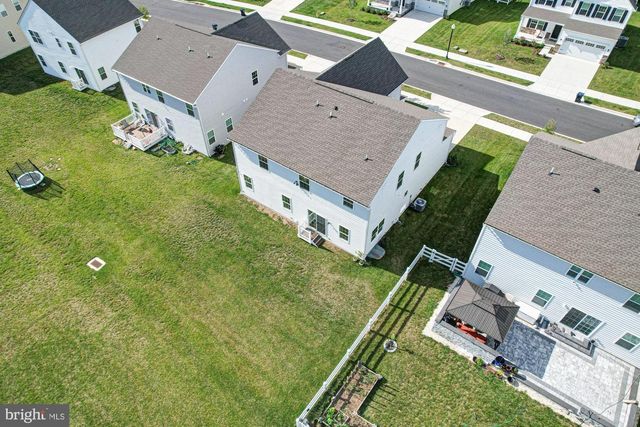 1032 APPLECROSS DR, Middletown, DE 19709