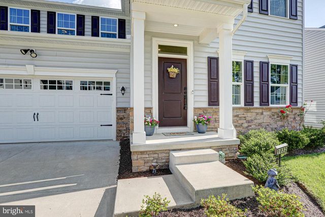 1032 APPLECROSS DR, Middletown, DE 19709