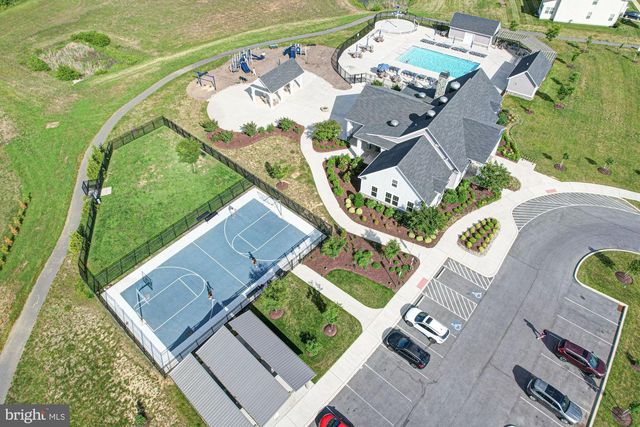 1032 APPLECROSS DR, Middletown, DE 19709