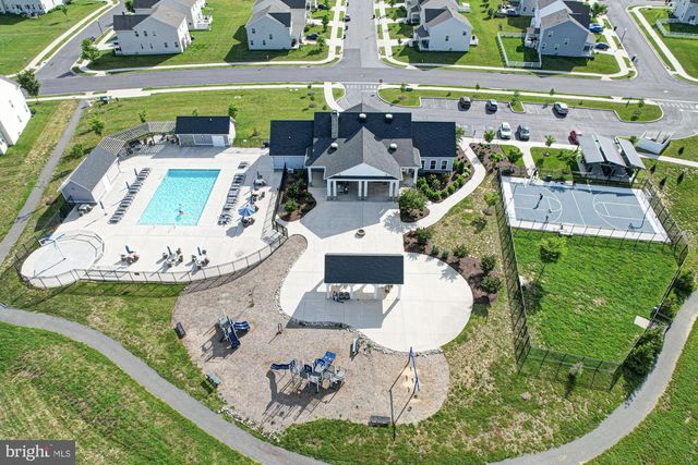 1032 APPLECROSS DR, Middletown, DE 19709