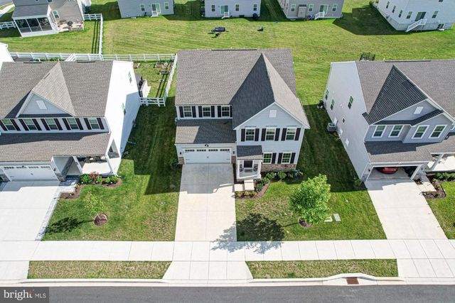 1032 APPLECROSS DR, Middletown, DE 19709
