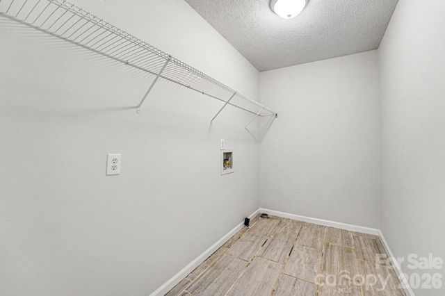 2684 Tiffany Street, Conover, NC 28613