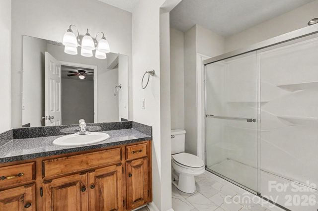 2684 Tiffany Street, Conover, NC 28613
