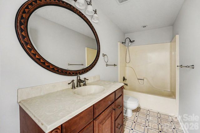 2684 Tiffany Street, Conover, NC 28613