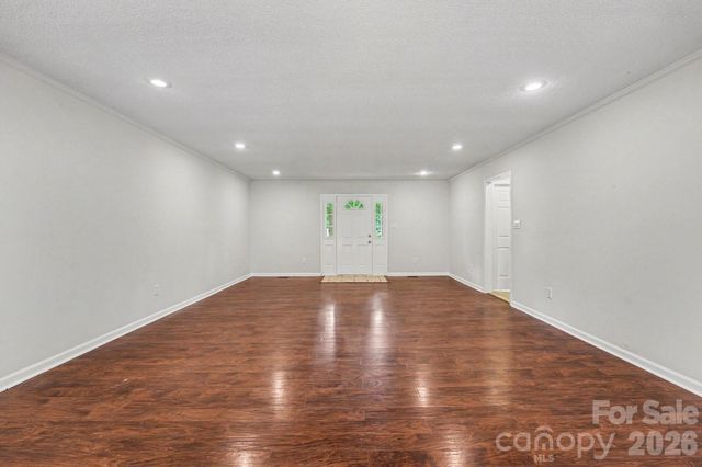 2684 Tiffany Street, Conover, NC 28613
