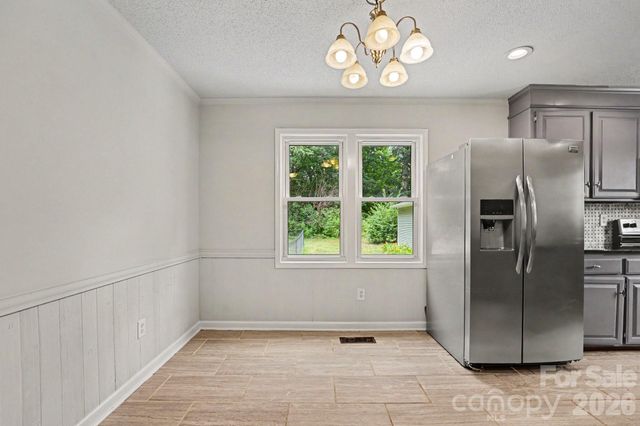2684 Tiffany Street, Conover, NC 28613