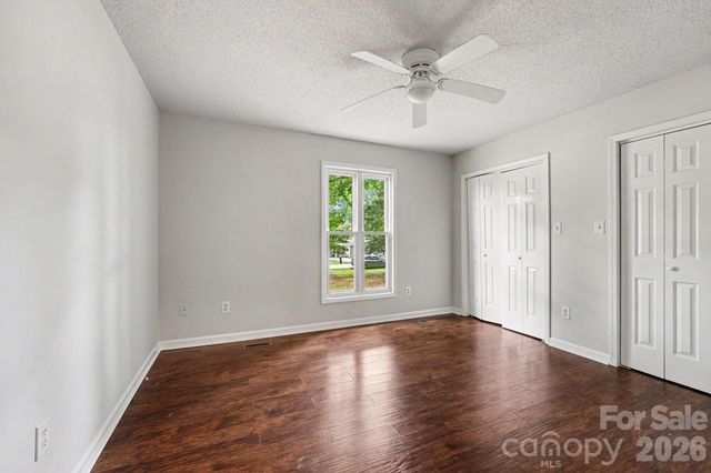 2684 Tiffany Street, Conover, NC 28613