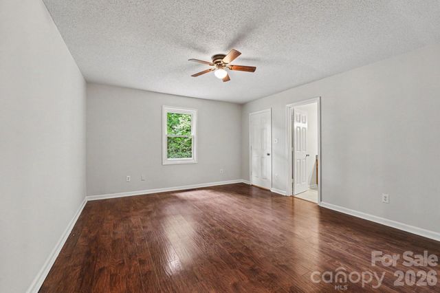 2684 Tiffany Street, Conover, NC 28613