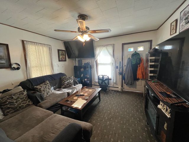 531 hillsboro Street, Berlin, NH 03570