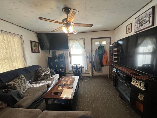 531 hillsboro Street, Berlin, NH 03570