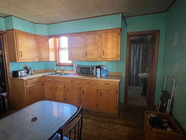 531 hillsboro Street, Berlin, NH 03570