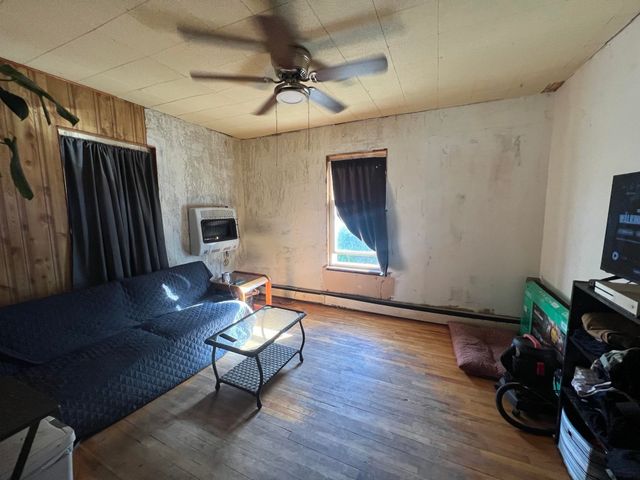 531 hillsboro Street, Berlin, NH 03570