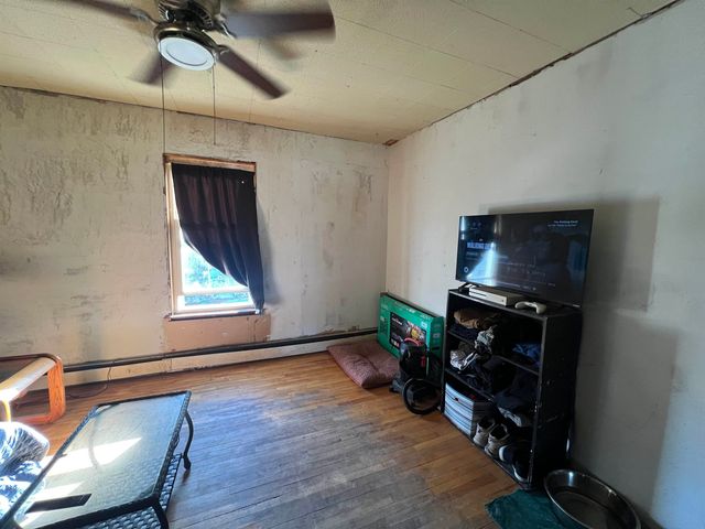 531 hillsboro Street, Berlin, NH 03570