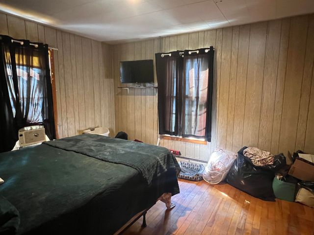 531 hillsboro Street, Berlin, NH 03570