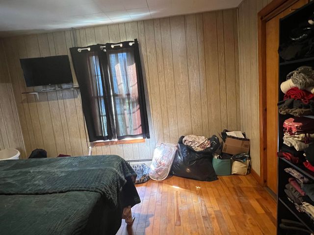 531 hillsboro Street, Berlin, NH 03570