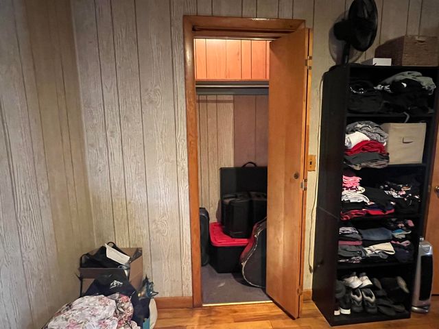 531 hillsboro Street, Berlin, NH 03570