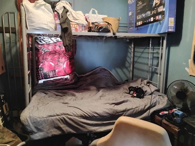 531 hillsboro Street, Berlin, NH 03570