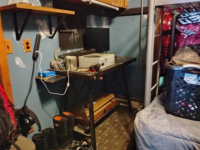 531 hillsboro Street, Berlin, NH 03570