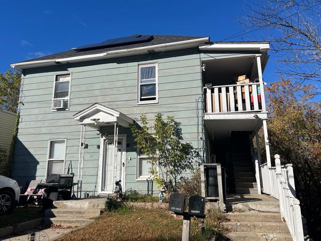 531 hillsboro Street, Berlin, NH 03570