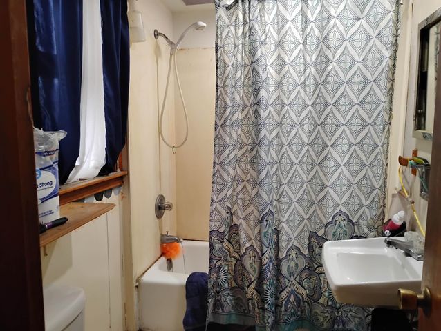 531 hillsboro Street, Berlin, NH 03570