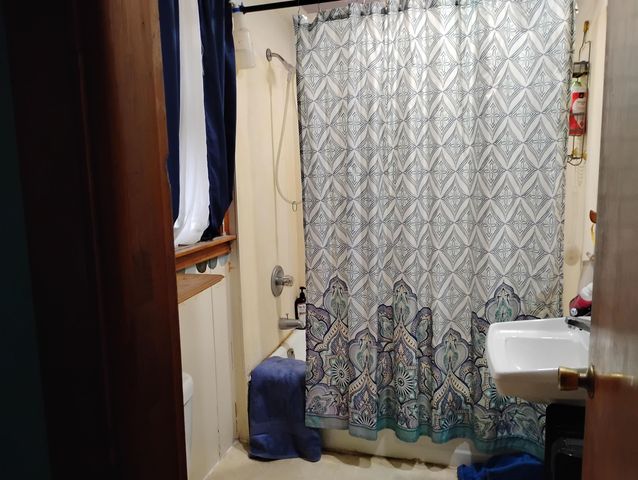 531 hillsboro Street, Berlin, NH 03570