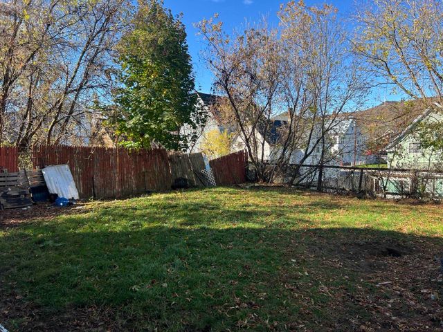 531 hillsboro Street, Berlin, NH 03570