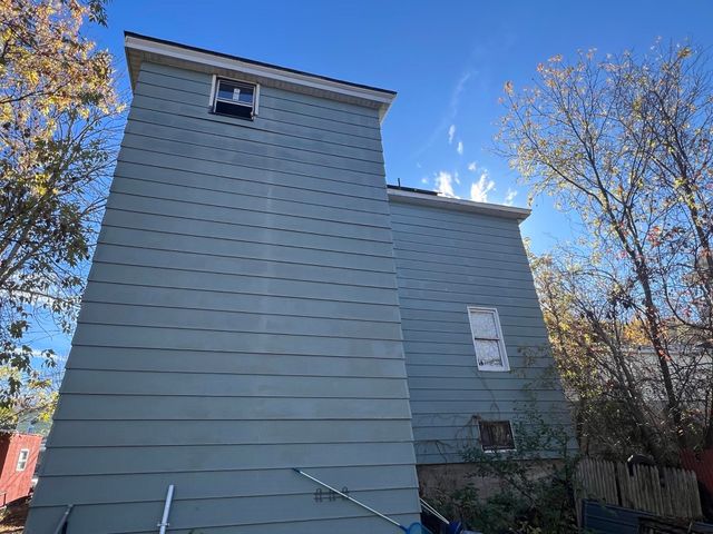 531 hillsboro Street, Berlin, NH 03570