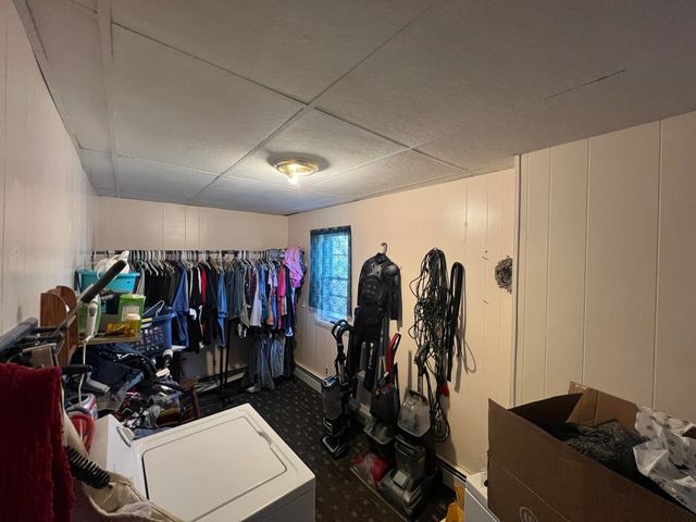 531 hillsboro Street, Berlin, NH 03570