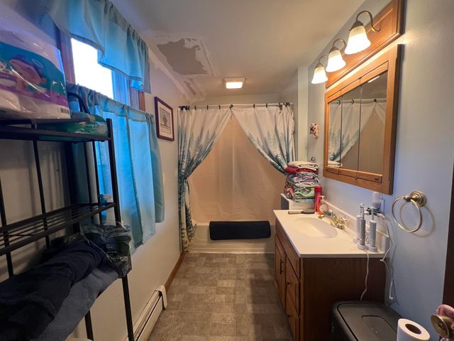 531 hillsboro Street, Berlin, NH 03570