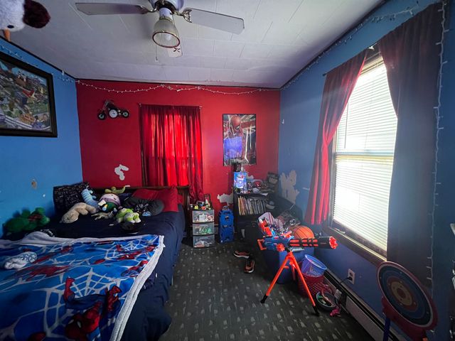 531 hillsboro Street, Berlin, NH 03570