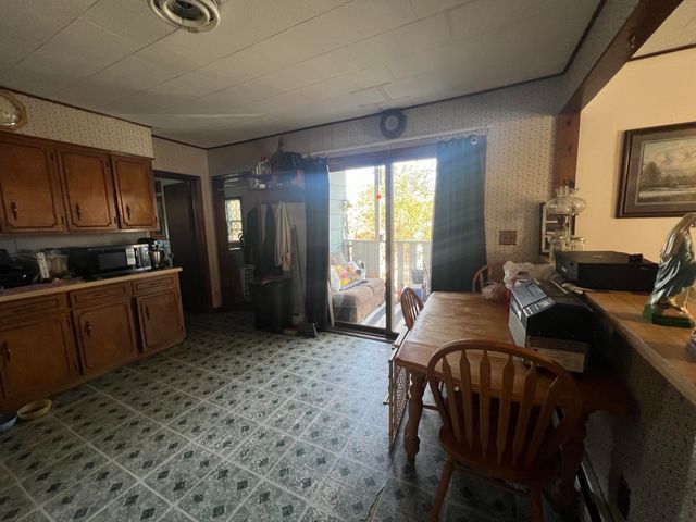 531 hillsboro Street, Berlin, NH 03570