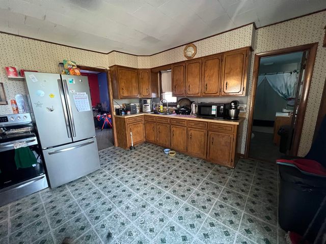 531 hillsboro Street, Berlin, NH 03570