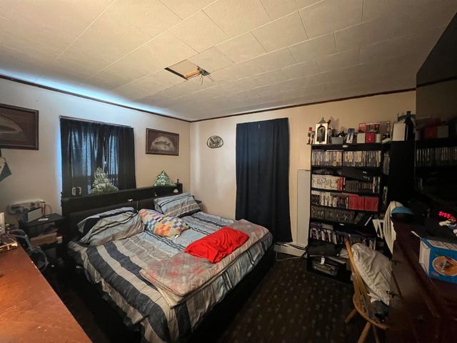 531 hillsboro Street, Berlin, NH 03570