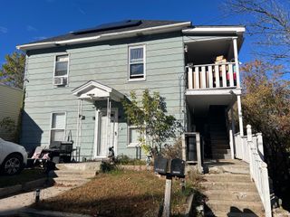 531 hillsboro Street, Berlin, NH 03570